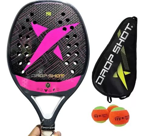 tennis explorer
